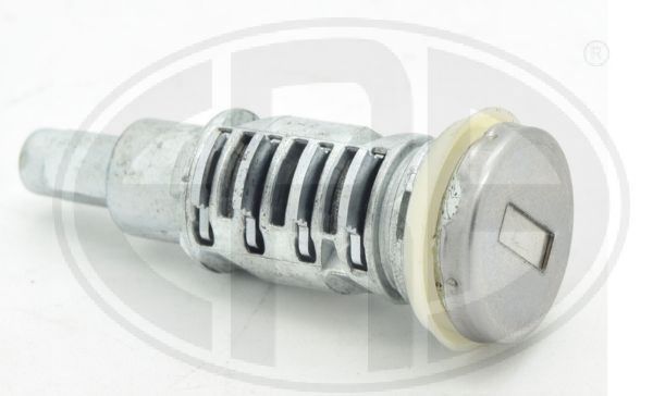 Užrakto cilindro komplektas ERA 660175