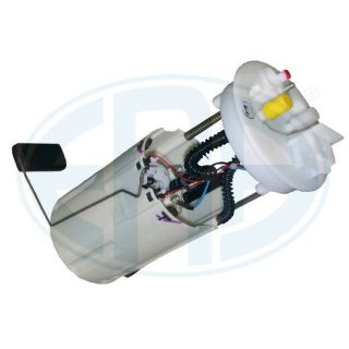 Degalų tiekimo blokas ERA 775000