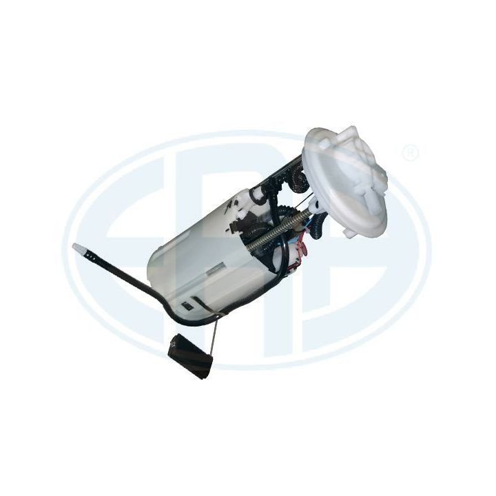 Degalų tiekimo blokas ERA 775001