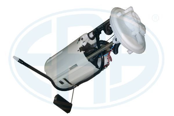 Degalų tiekimo blokas ERA 775001