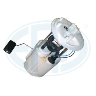 Degalų tiekimo blokas ERA 775004