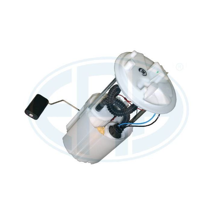 Degalų tiekimo blokas ERA 775004