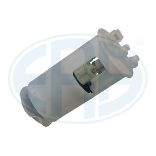 Degalų tiekimo blokas ERA 775006A