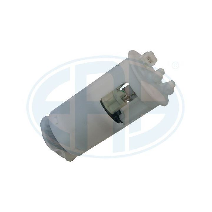 Degalų tiekimo blokas ERA 775006A