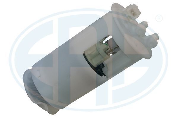 Degalų tiekimo blokas ERA 775006A