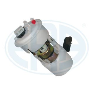 Degalų tiekimo blokas ERA 775007