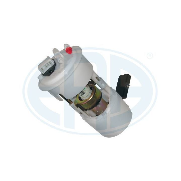 Degalų tiekimo blokas ERA 775007