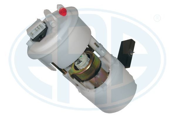 Degalų tiekimo blokas ERA 775007