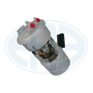 Degalų tiekimo blokas ERA 775008