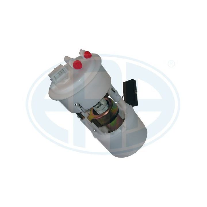 Degalų tiekimo blokas ERA 775008