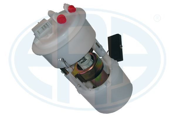 Degalų tiekimo blokas ERA 775008