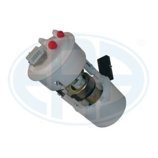 Degalų tiekimo blokas ERA 775009