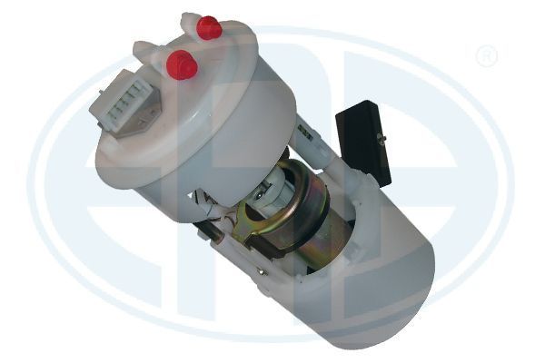 Degalų tiekimo blokas ERA 775009