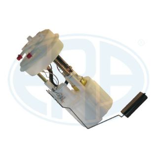 Degalų tiekimo blokas ERA 775010