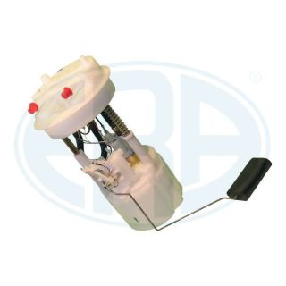 Degalų tiekimo blokas ERA 775011A