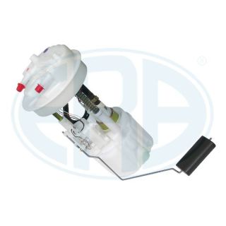 Degalų tiekimo blokas ERA 775012A