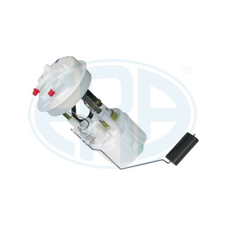 Degalų tiekimo blokas ERA 775012A