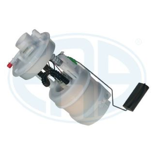 Degalų tiekimo blokas ERA 775013