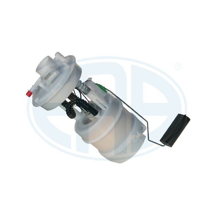 Degalų tiekimo blokas ERA 775013