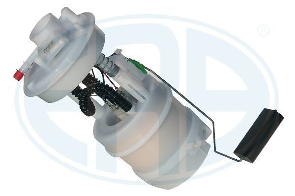 Degalų tiekimo blokas ERA 775013