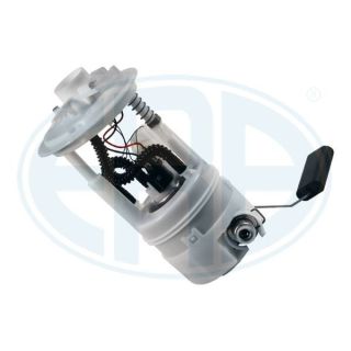 Degalų tiekimo blokas ERA 775014A