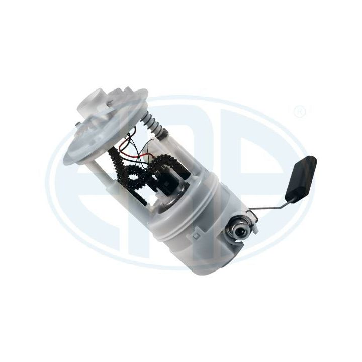 Degalų tiekimo blokas ERA 775014A