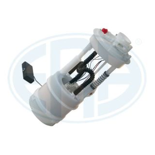 Degalų tiekimo blokas ERA 775015