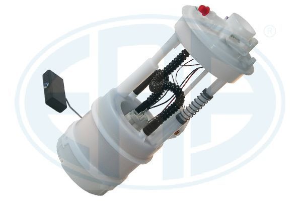 Degalų tiekimo blokas ERA 775015