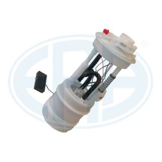 Degalų tiekimo blokas ERA 775016