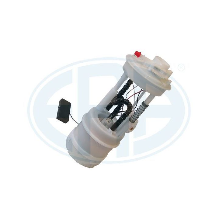 Degalų tiekimo blokas ERA 775016