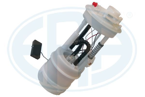 Degalų tiekimo blokas ERA 775016