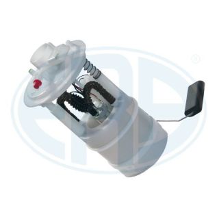 Degalų tiekimo blokas ERA 775017