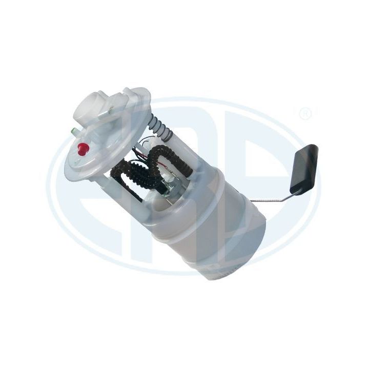 Degalų tiekimo blokas ERA 775017