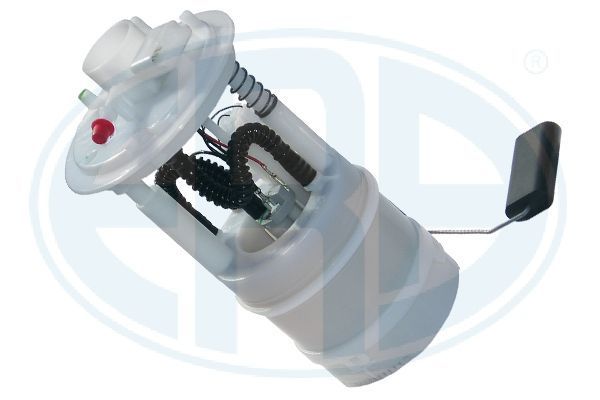 Degalų tiekimo blokas ERA 775017