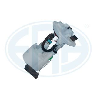 Degalų tiekimo blokas ERA 775018