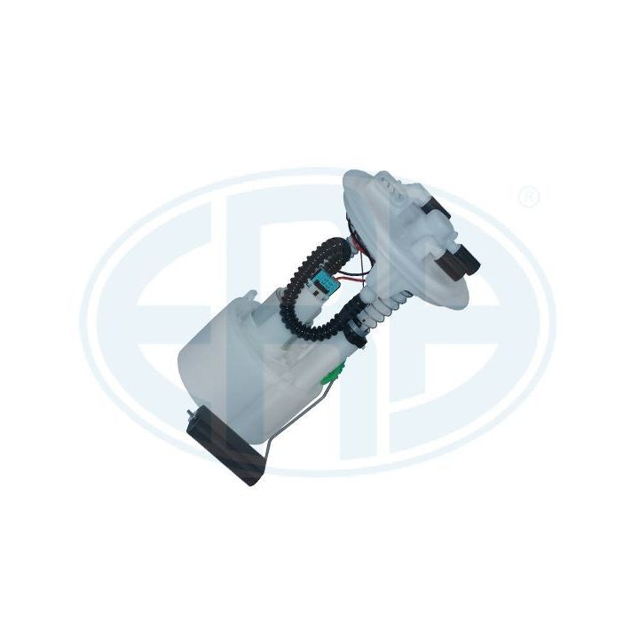 Degalų tiekimo blokas ERA 775018