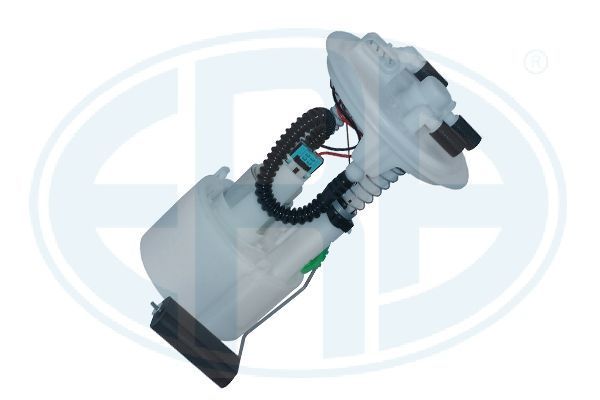 Degalų tiekimo blokas ERA 775018