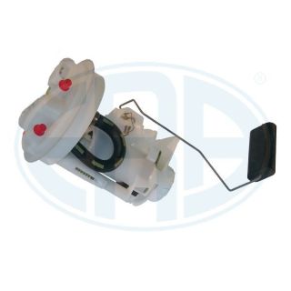 Degalų tiekimo blokas ERA 775019