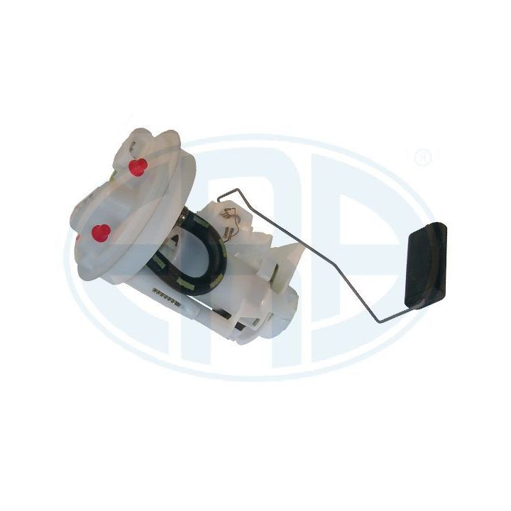 Degalų tiekimo blokas ERA 775019