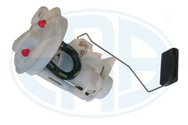 Degalų tiekimo blokas ERA 775019