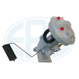 Degalų tiekimo blokas ERA 775020