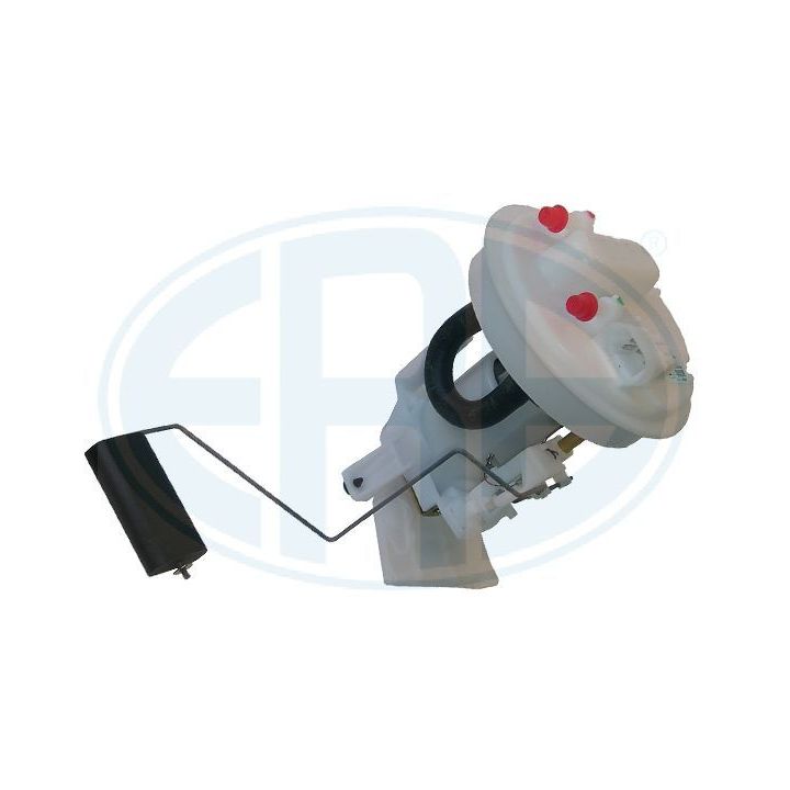 Degalų tiekimo blokas ERA 775020