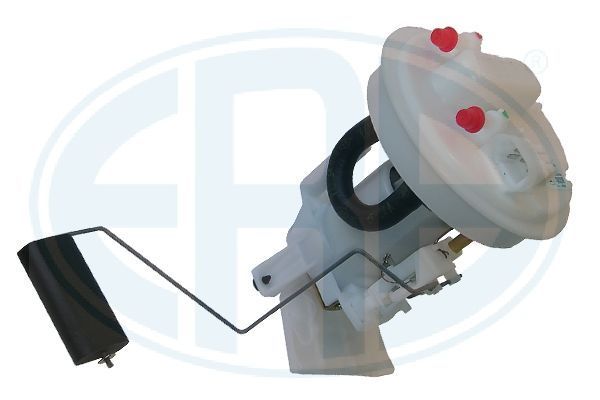 Degalų tiekimo blokas ERA 775020