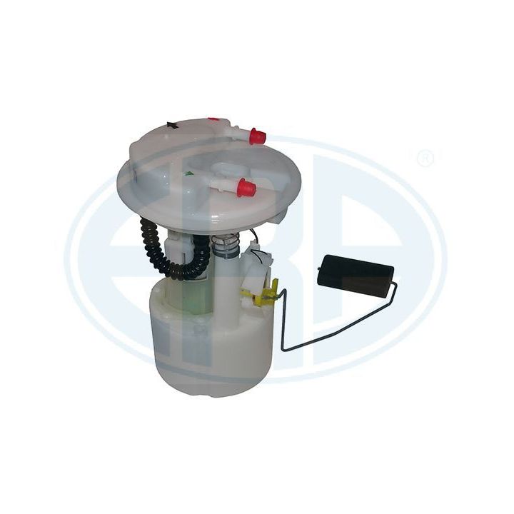 Degalų tiekimo blokas ERA 775021