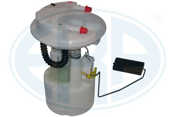 Degalų tiekimo blokas ERA 775021