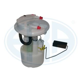 Degalų tiekimo blokas ERA 775021A