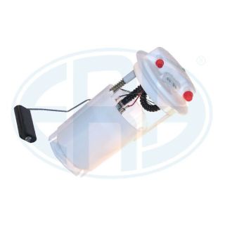 Degalų tiekimo blokas ERA 775022