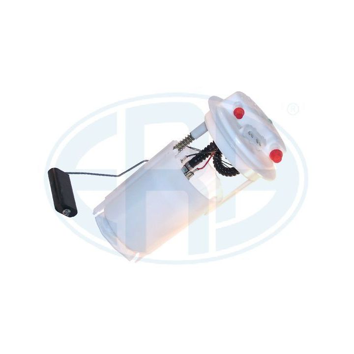 Degalų tiekimo blokas ERA 775022