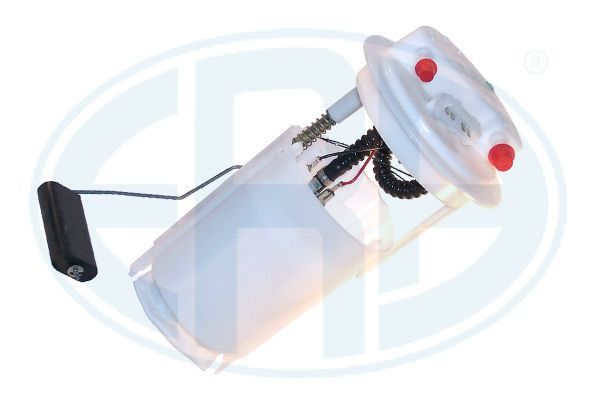 Degalų tiekimo blokas ERA 775022