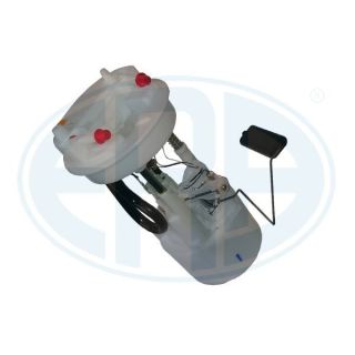 Degalų tiekimo blokas ERA 775024